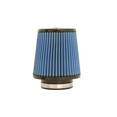 Volant Universal Pro5 Air Filter - 6.0in x 4.75in x 6.0in w/ 3.0in Flange ID