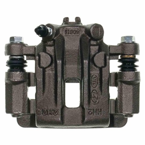Power Stop 10-13 Kia Forte Rear Left OE Replacement Caliper
