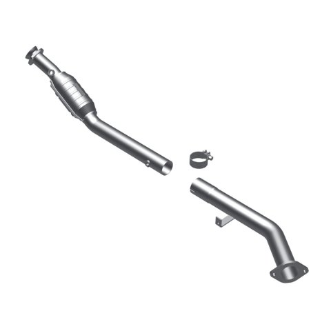 MagnaFlow Direct Fit Catalytic Converter GTO- 2004 8 5.7L OEM