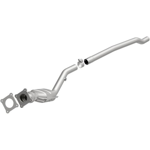 MagnaFlow Direct Fit Catalytic Converter 96-00 Caravan-Voyager 2.4L
