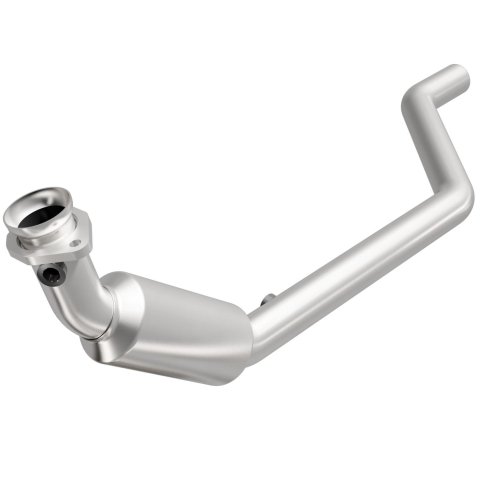 MagnaFlow Direct Fit Catalytic Converter 00-05 Lincoln LS 3L DS OEM