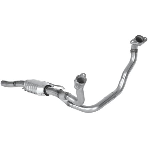 MagnaFlow Direct Fit Catalytic Converter 00-03 Durango 2WD OEM