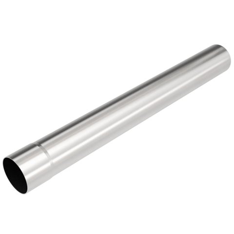 MagnaFlow Univ Pipe 4 X 34 Ext 409SS