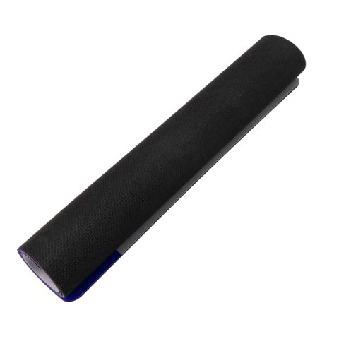 Oracle Neoprene Counter Mat 24in x 14in - Rock Light Design