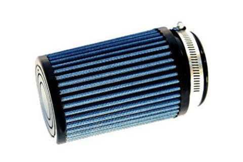SLP 1993-1997 Chevrolet Camaro/Firebird LT1 Blackwing High-Flow Air Filter