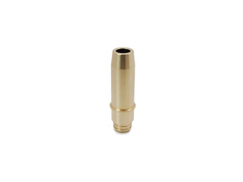 Supertech Nissan SR20DET Manganese Bronze Intake Valve Guide 6mm Stem - Set of 8