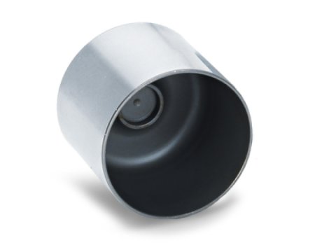 Supertech Cam Follower 38mm x 28mm x 3.1mm (Shim) - Single (D/S Only)