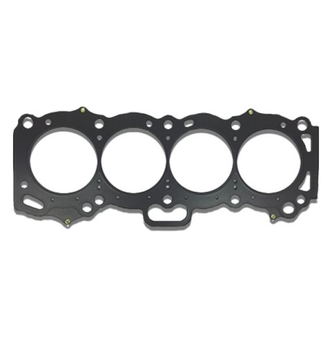 Supertech Toyota 2JZ 87.7mm Dia 1.3mm Thick MLS Head Gasket