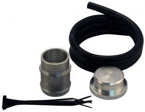 Turbo XS 300ZX Type H BOV Kit