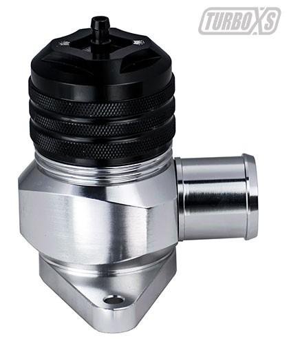 Turbo XS Mazdaspeed3/Mazdaspeed6 RBV BOV