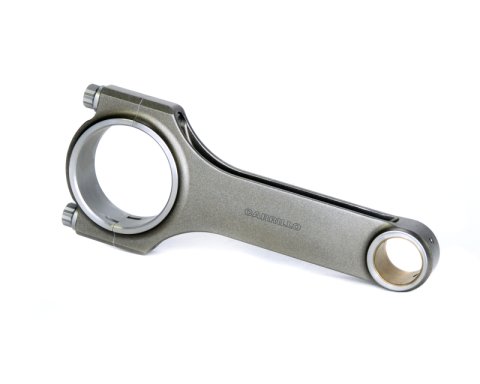 Carrillo 07+ GM Ecotec 2.0 Turbo Charged (LNF) Pro-SA 3/8 WMC Bolt Connecting Rods (Set of 4)