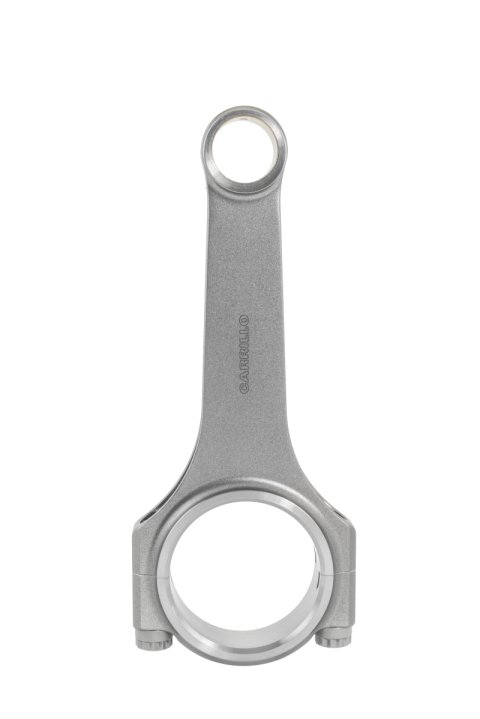 Carrillo 03-06 Dodge Viper V10 Pro-H 3/8 CARR Bolt Connecting Rods (Set of 10)