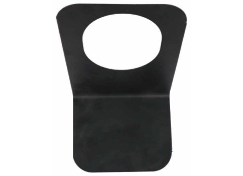 Firestone Heat Shield