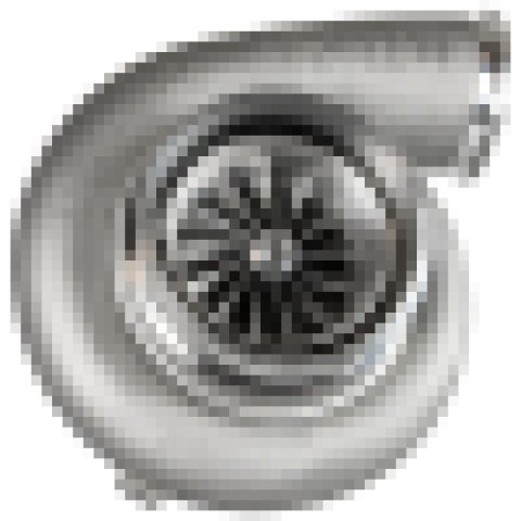 Garrett GTX5544 Super Core Gen II (106mm CWH)
