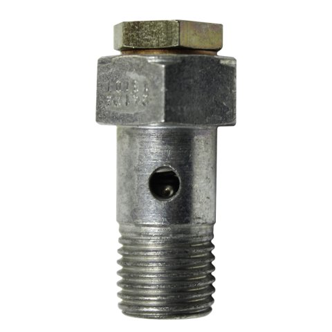 DDP 94-98 Dodge Cummins 5.9L 12V P-7100 OEM Overflow Valve