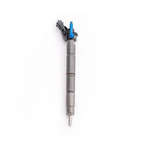 DDP 15-19 Ford Powerstroke 6.7L Reman Injector - Stock (Single)