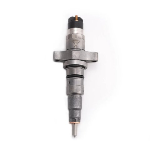 DDP 04.5-07 Dodge Cummins 5.9L Brand New Injector - Stock (Single)