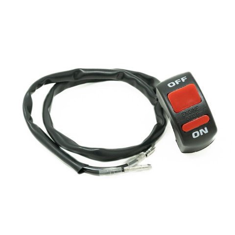Baja Designs 13-15 Honda LED EFI Harness CRF25R/CRF450R