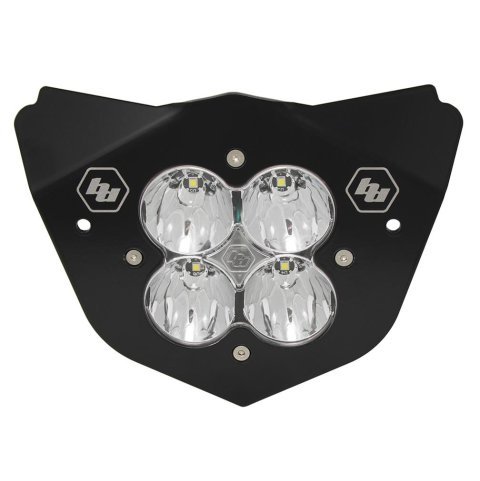 Baja Designs XL80 Yamaha WR250F (15-17) WR450F (12-17)