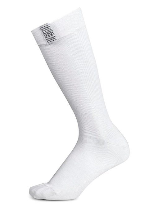 Sparco SOCK 8856/2018 SHORT 44/45