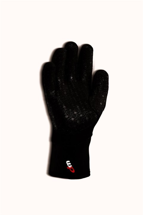 Sparco Gloves CRW XXS BLK