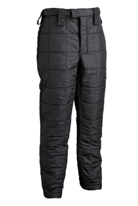 Sparco Sport Light Pro Pant XS Black