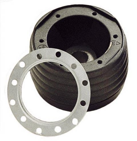 Sparco Steering Wheel Hub Mercedes W202 2012+