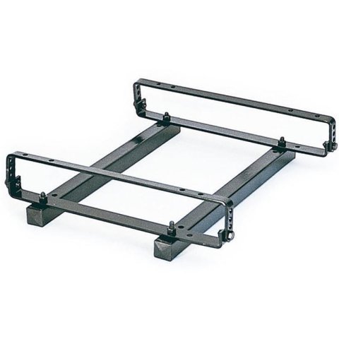 Sparco Base Adapter OEM