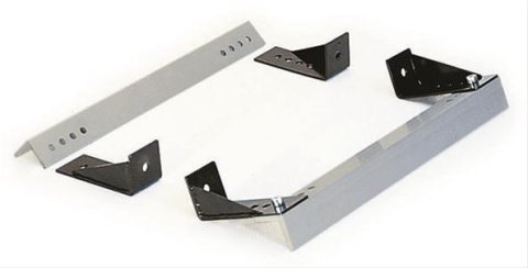 Sparco Base Pillar