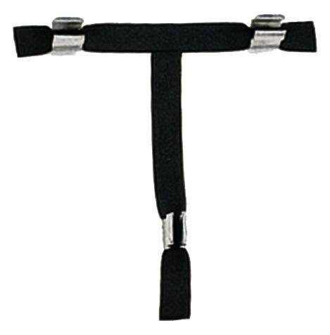 Sparco Mount Lug Wrench