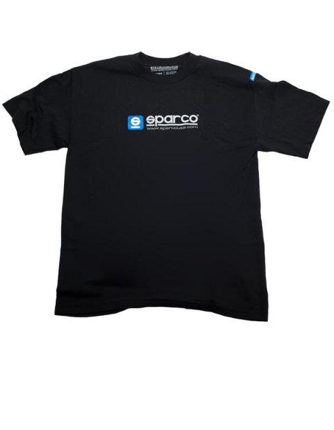 Sparco T-Shirt WWW Tri Gry Xxl
