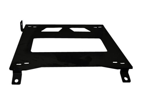 Sparco Base Chevy Classic 04-05 Lft