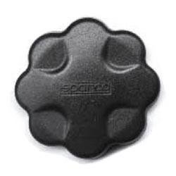Sparco Seat Tilt Lever Set R100/Chrono