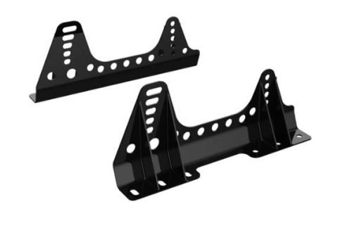 Sparco Side Mount For Master