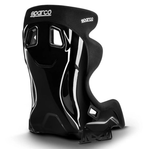 Sparco Seat Adv XT 8855-2021