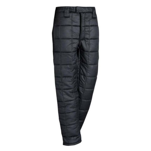 Sparco Suit AIR-15 Pants 60 X-Large BLK
