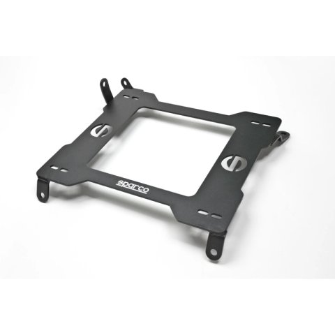 Sparco - Seat Bracket 2022+ Subaru WRX 2nd Generation / VB Chassis - Passenger Right