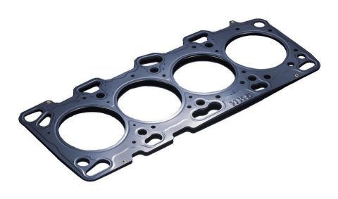 HKS 89-99 Eagle Talon TSI 4G63BT 1.6mm Stopper Head Gasket (86mm Bore/8.3 CR)