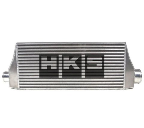 HKS I/C R-type W600 BNR32-34 RB26DETT