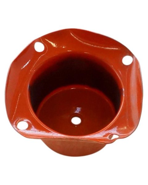 HKS Standard / Racing Wastegate Diaphragm