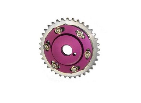 HKS SR20DE Adjustable Cam Gear