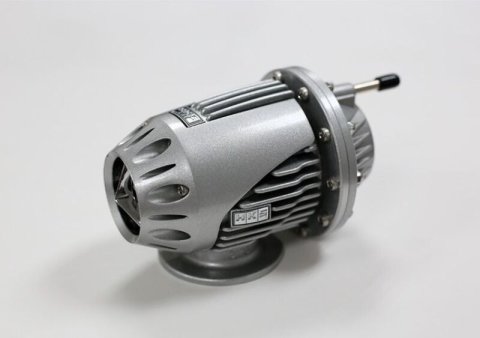 HKS 10 Genesis Coupe 2.0T SSQV4 BOV Kit