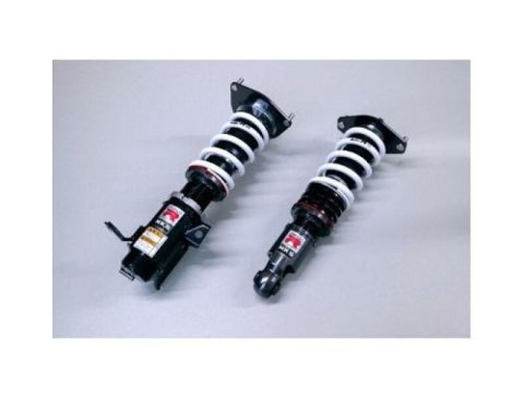HKS Hipermax R ZD8 Full Kit
