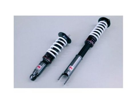HKS Hipermax R BNR34 Full Kit
