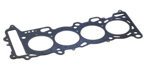 HKS SR20 1.2mm Bead Headgasket
