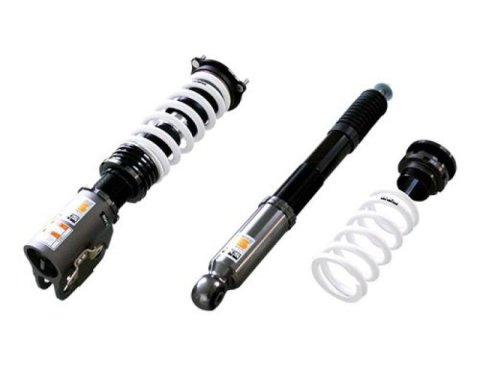 HKS HIPERMAX S FD2 Full Kit