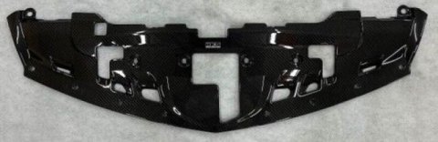HKS CARBON AIR CLEANER INLET for RZ34