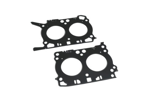 HKS STOPPER TYPE HEAD GASKET FA24 t 0.7