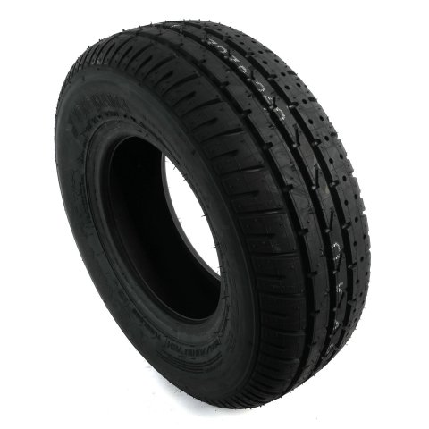 Yokohama A008 Tire - 165/70R10 72H