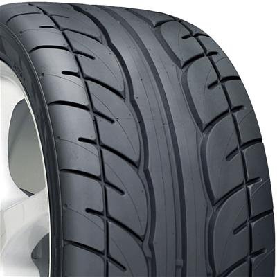 Yokohama Advan Neova AD07 Tire - 225/45R17 91W